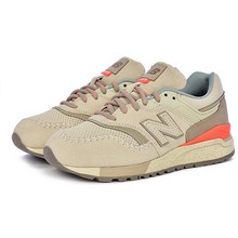 newbalanceƷ¿WL997HSB