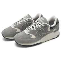 newbalanceƷ¿WL999AA