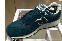 2015newbalance¿WL999AB_hk