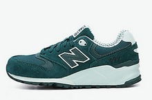 2015newbalance¿WL999AB