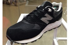 2015newbalance¿WL999AC_hk