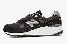 2015newbalance¿WL999AC