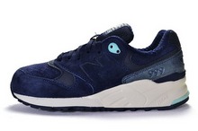 2015newbalance¿WL999GMT
