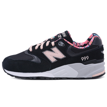 newbalanceƷ¿WL999SCB