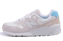 newbalanceƷ¿WL999WA