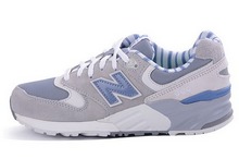 newbalanceƷ¿WL999WD