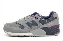 2015newbalance¿WL999WG
