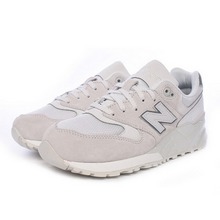 newbalanceƷ¿WL999WM