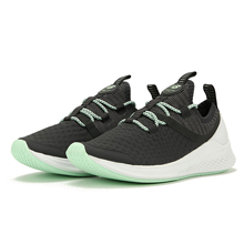 newbalanceƷ¿WLAZRHP