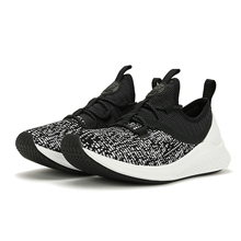 newbalanceƷ¿WLAZRMH