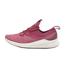 newbalanceƷ¿WLAZRMP