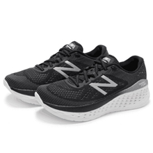 newbalanceƷ¿WMORBK