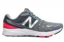 2014newbalance¿WPACEGP