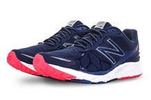2015newbalance¿WPACEPT