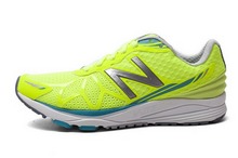 2014newbalance¿WPACEYB
