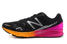 newbalanceƷ¿WPACEYP