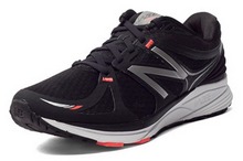 newbalanceƷ¿WPRSMBK