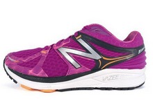 newbalanceƷ¿WPRSMPB
