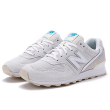 newbalanceƷ¿WR996BH