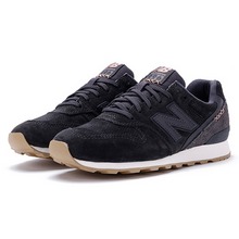 newbalanceƷ¿WR996BY