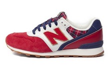2015newbalance¿WR996CC