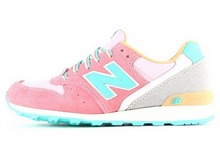 2014newbalance¿WR996DBU