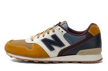 2014newbalance¿WR996DDO