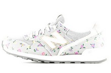 2014newbalance¿WR996DGB