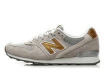 2014newbalance¿WR996DGR