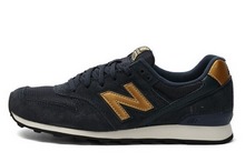 2014newbalance¿WR996DOX
