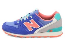 2014newbalance¿WR996DSK