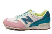 2014newbalance¿WR996DVI