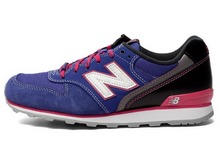 2014newbalance¿WR996EG