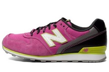 2014newbalance¿WR996EH