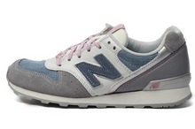 2014newbalance¿WR996EK