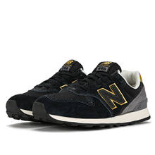 newbalanceƷ¿WR996FBK