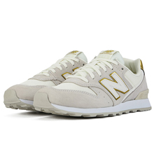 newbalanceƷ¿WR996FSM