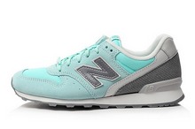 2014newbalance¿WR996GF