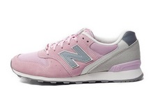 2014newbalance¿WR996GH