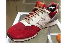2015newbalance¿WR996GL_hk