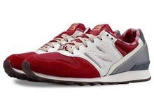 2015newbalance¿WR996GL