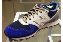 2015newbalance¿WR996GM_hk