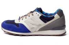 2015newbalance¿WR996GM