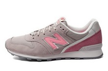2014newbalance¿WR996GN