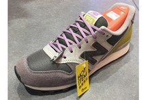 2015newbalance¿WR996GO_HK