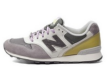 2015newbalance¿WR996GO