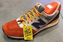 2015newbalance¿WR996GP_HK