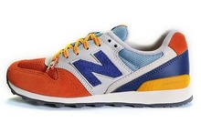 2015newbalance¿WR996GP
