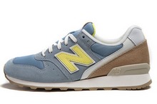 newbalanceƷ¿WR996HD