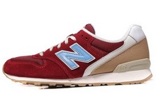 newbalanceƷ¿WR996HF